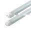 High Lumen 160lm-170lm/w 1.2m 12w led tube