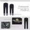 Motorcycle Riding Pants P026-2 Waterproof Thermal Subzero 10 degree