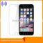  Express 0.3mm,2.5D Round Angle,9H,2.5D Round Angle tempered glass screen protector Bulk Buy From China