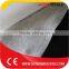 Newest Excellent Quality Non Woven PET Material White Color Mesh Spunlace