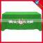 printed logo promotional table cloth