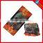Magic cheap multi function headwear
