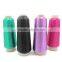 Jingxin MS type spun polyester sewing thread for machine embroidery