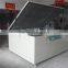 plate making machine /Silk Screen stretching Machine TM-1200SB
