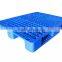 High Quanlity HDPE Plastic pallet