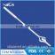 Single-use disposable medical cervical cytology brush in gynecology GC006