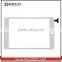 Top Touch Digitizer Screen For Apple iPad