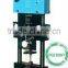 PTXW fuel injector trip test tool(perfect designed testing machine)