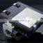 100% waterproof top quality housing & good finish high power brand cob 150w led project lamp