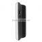 Biometric fingerprint door access control RFID reader network access control terminal system fingerprint time attendance scanner