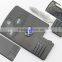 Hot Sale Mazda 3 buttons smart card key for mazda 6