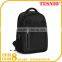 Distributors Sports Backpack Bag Gym Backpack Wholesale Gym Bag Beer Carry Bag