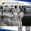 Automatic Non-fried Instant Noodle Production Line/Instant Noodle Extruder Machine