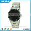 hot selling crystal index smart watch 2015