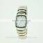 ladyies luxury quartz wrist high quality diamond watch