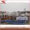 Aluminum ourdoor concert spigot truss for lights