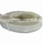 high density corona treater silicone sleeve for cover roll in corona station
