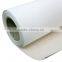 260gsm Inkjet Cotton Canvas for Inkjet Printers / Waterproof Cotton Canvas