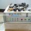 Electronic Tester VP37,VP37 tester