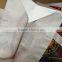 2015 Hot Sale Recycled Non Woven Lamination Bag