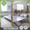 smart car parking lift system