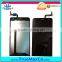 LCD Display For Asus Zenfone 5A502