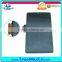 New products for Google Nexus 7 display, for Google Nexus 7 touch screen wholesale in bulk