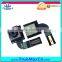Rear Back Camera and Front Facing Camera Flex Cable for Huawei nexus 6p