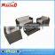 Jardin garden furniture