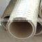 Flexible Food Grade Rubber Hose