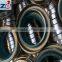 good quality hot selling nbr auto oil seal made in china