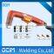 Plasma torch - plasma cutting torches A101