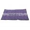 wholesale pet products Dog bed dog mat