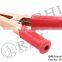 Factory-price RHI red battery clamp for car/12v battery clamps