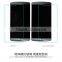 Tempered Glass Screen protector for LG G3