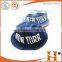 2016 factory wholesale custom OEM plain bucket hat                        
                                                                                Supplier's Choice