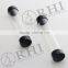 Clear 2mm plastic tube colored plastic tube                        
                                                Quality Choice