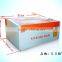 multi-function cheap type GY-430 mini laser engraving machine /cutting machine