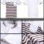 Latest Design Shirts and Fashion Cotton Fabric Boy T Shirt With Striped or Boys Fashion T Shirt