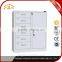 Hot sell bulk filiing casbinets storage cabinet document cabinet