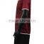 Wholesale sublimation soccer jersey/football shirt