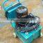 Electric Contact Rivet Automatic Machine ,Electric riveting machine