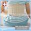 China Top Ten Selling physical therapy equipment for Lumbar Vertebrae Extension