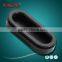 2016 hot selling high quality SK4-018-1B plastic handle