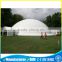 2016 Large White Dome Tent One layer inflatable projection sphere                        
                                                Quality Choice