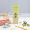 Free sample customized wooden pencil box
