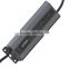 Electronic High Quality 2 Years Warranty Ac/Dc Power Supply 24v 12 Volt 5 Amp