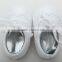 name brand guangdong factory cheapest boys shoes for baby