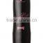 Mendior  12 color lip gloss original color cosmetics lipstick sweet cat black tube OEM/ODM