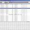8 DVB-S2 to ts over udp multicast ip (8*DVB-S/S2+3*ASI in,4*MPTS-IP/DVB-C RF out)